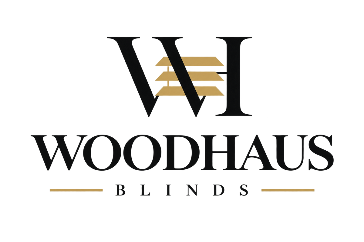 WoodHausBlinds